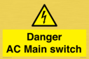 danger-ac-main-switch-~